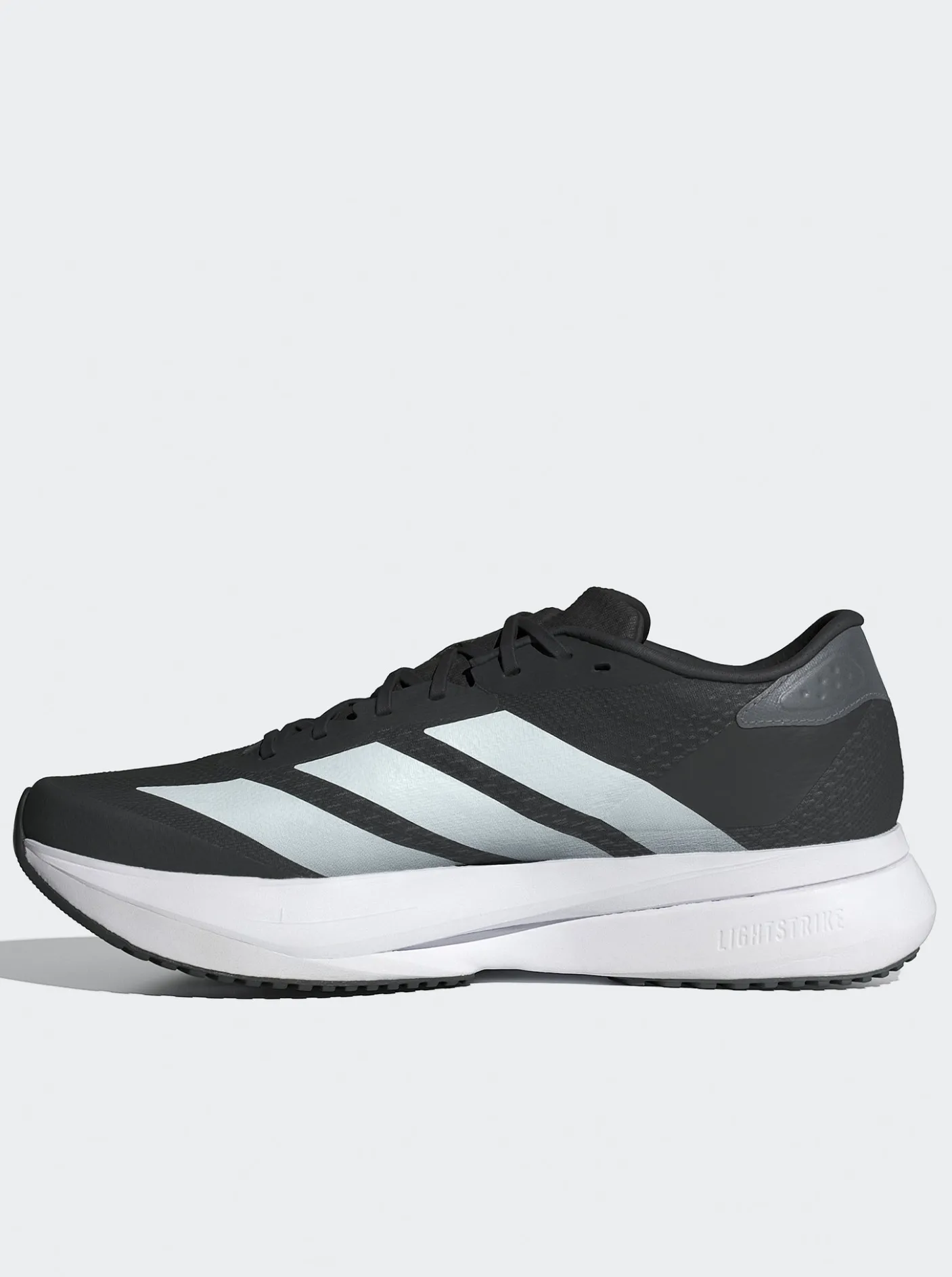 adidas Running Shoes-Adizero SL 2 Mens