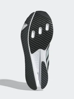 adidas Running Shoes-Adizero SL 2 Mens
