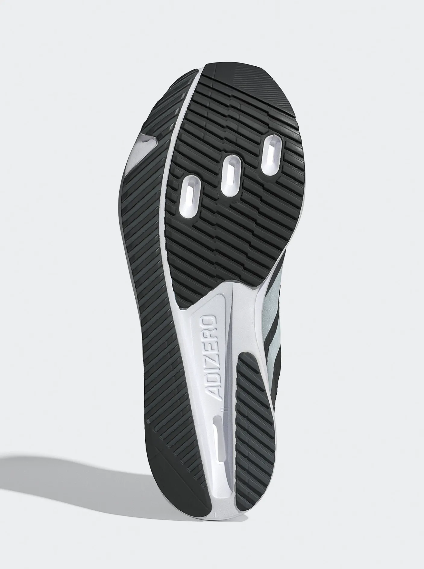 adidas Running Shoes-Adizero SL 2 Mens