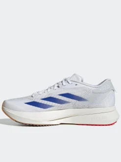 adidas Running|Running Shoes-Adizero SL2 Mens