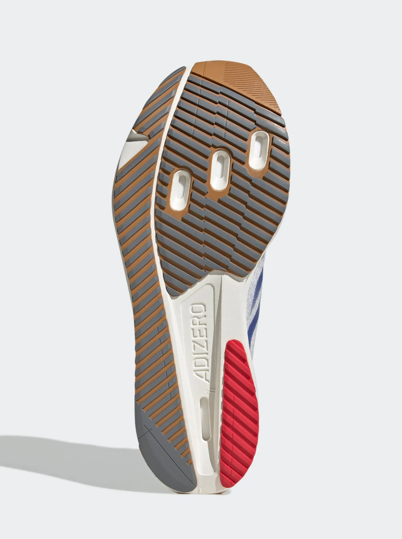 adidas Running|Running Shoes-Adizero SL2 Mens