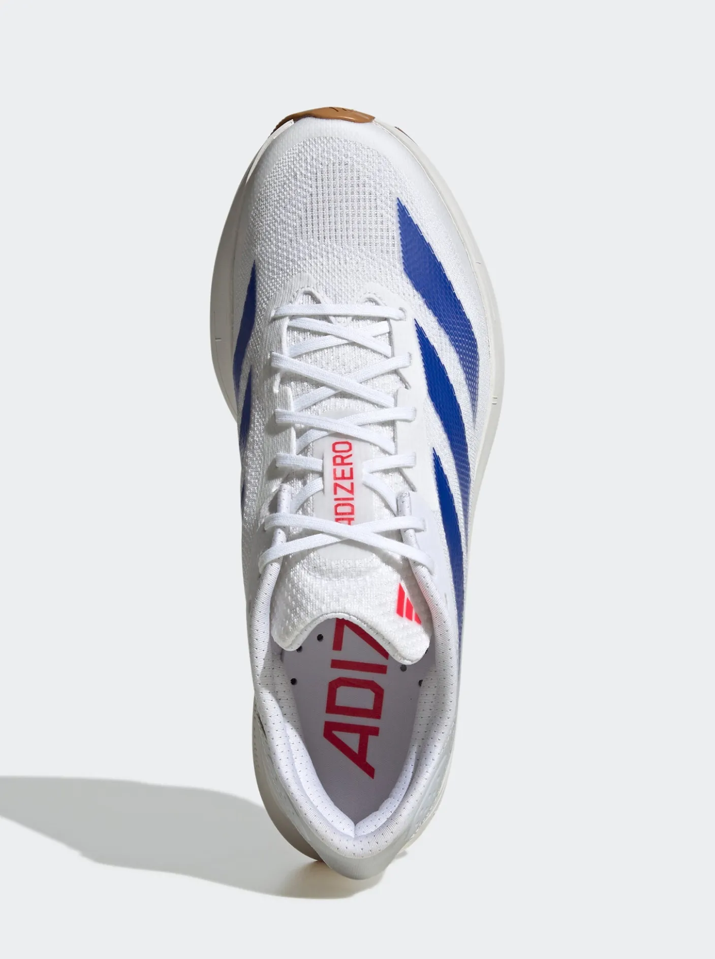 adidas Running|Running Shoes-Adizero SL2 Mens