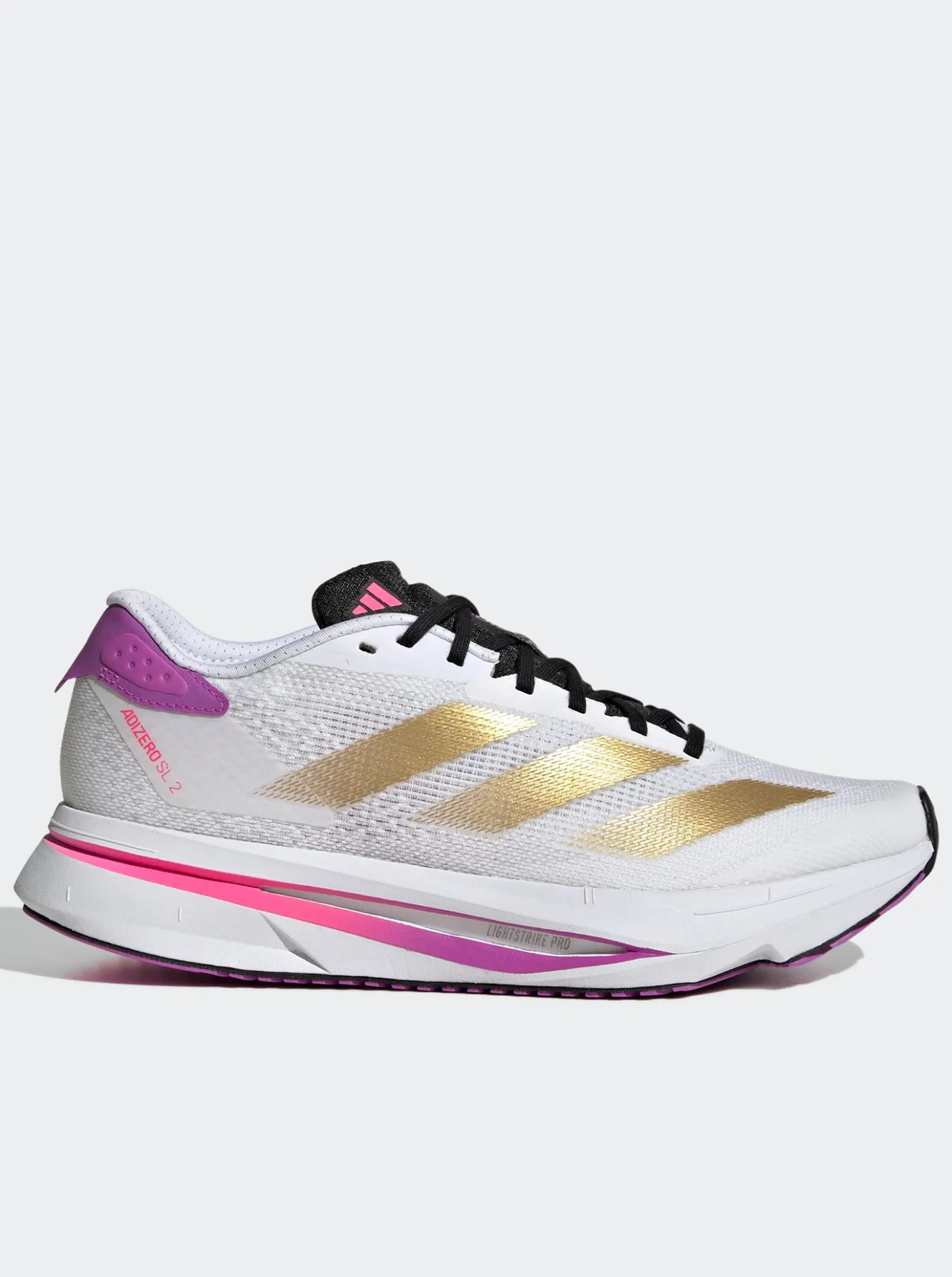 Women adidas Running|Running Shoes-Adizero SL2 Womens
