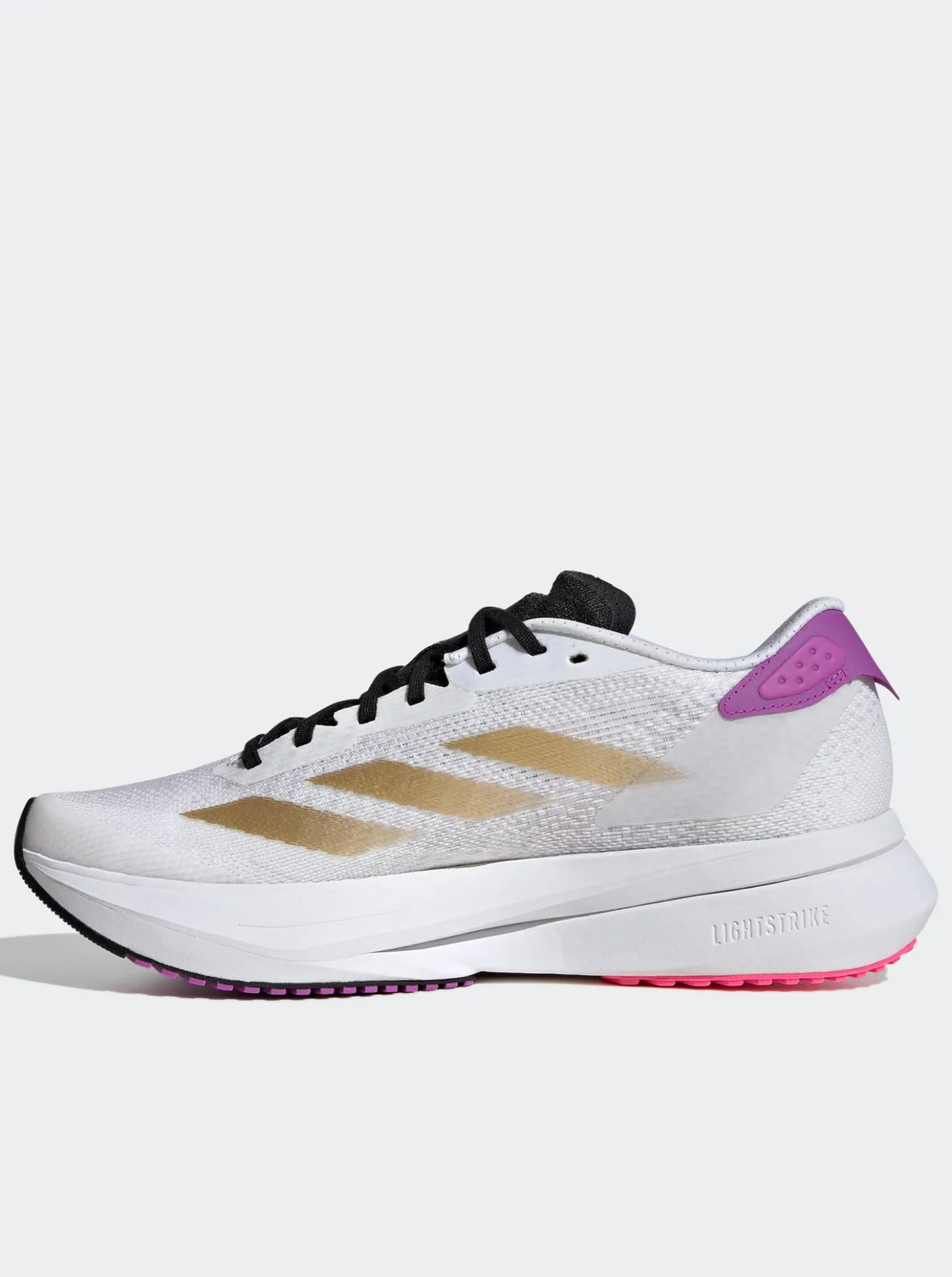 Women adidas Running|Running Shoes-Adizero SL2 Womens