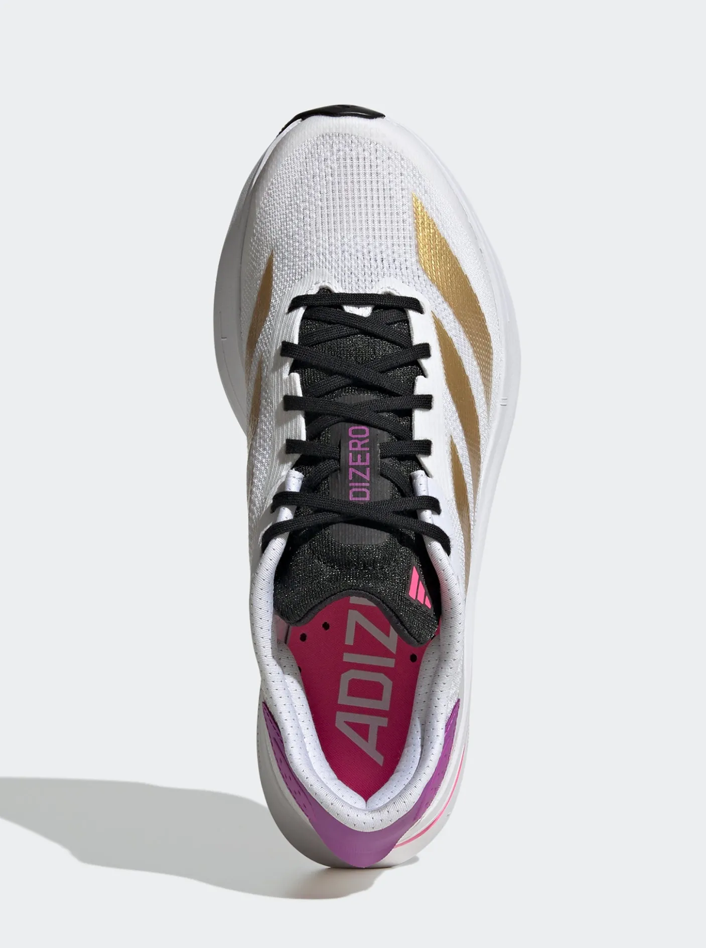 Women adidas Running|Running Shoes-Adizero SL2 Womens