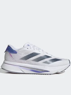 Women adidas Running|Running Shoes-Adizero SL2 Womens