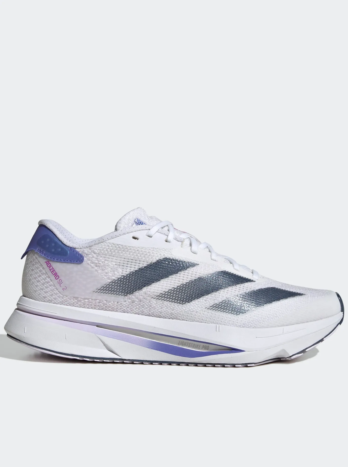 Women adidas Running|Running Shoes-Adizero SL2 Womens