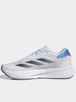 Women adidas Running|Running Shoes-Adizero SL2 Womens