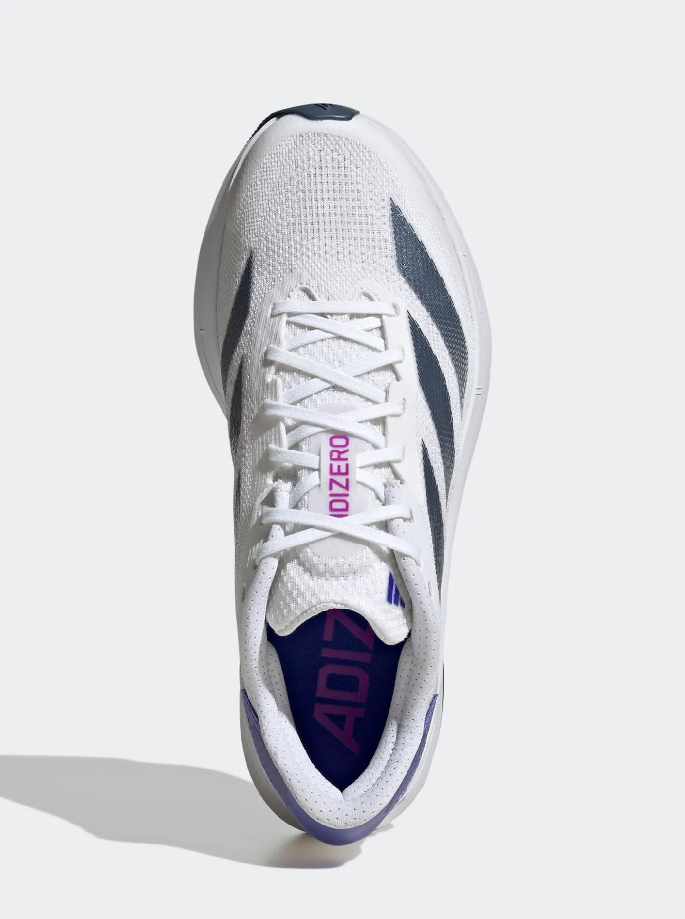 Women adidas Running|Running Shoes-Adizero SL2 Womens