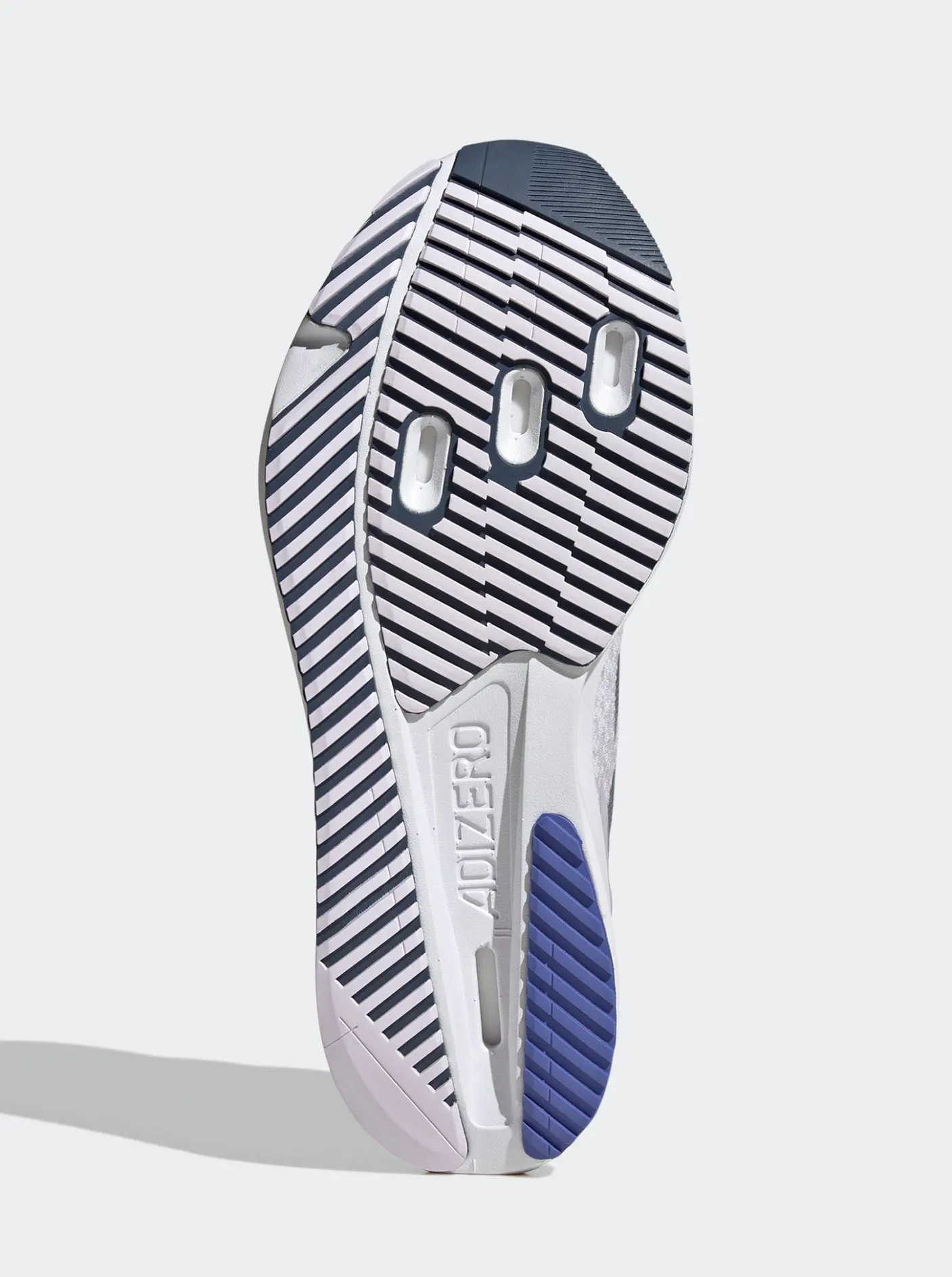 Women adidas Running|Running Shoes-Adizero SL2 Womens