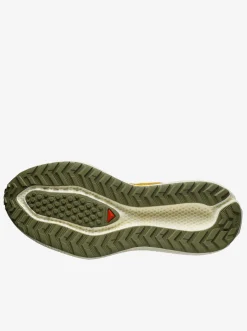 Salomon Trail Running|Running-Aero Glide 3 GRVL Mens