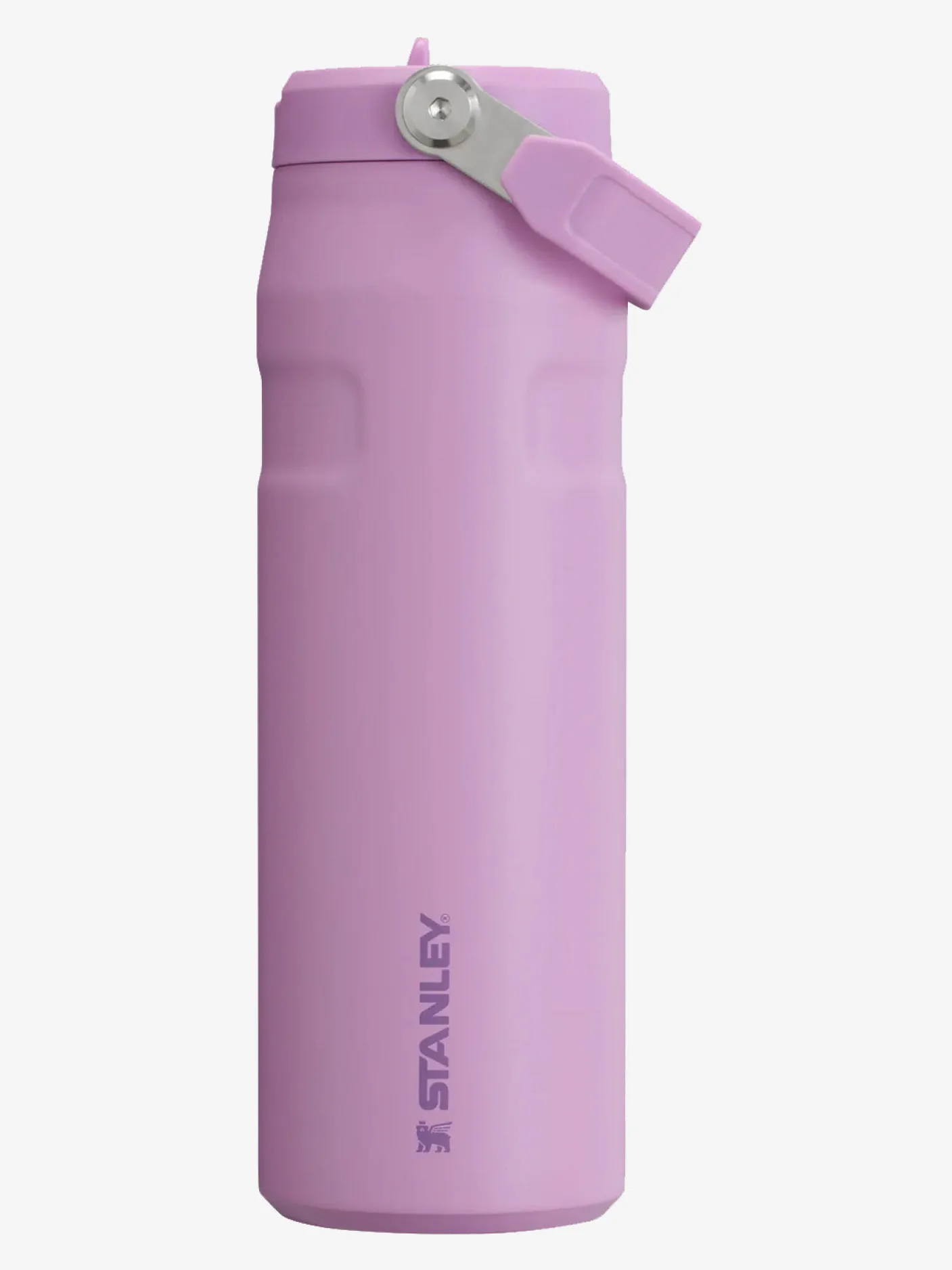 Stanley Water Bottles-Aerolite Flip Straw 24oz
