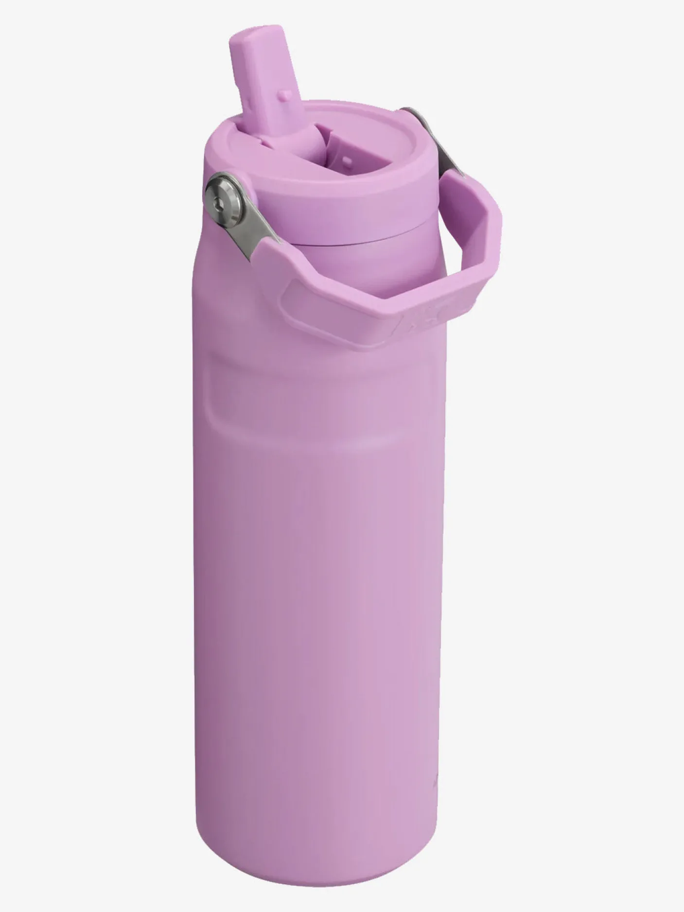 Stanley Water Bottles-Aerolite Flip Straw 24oz