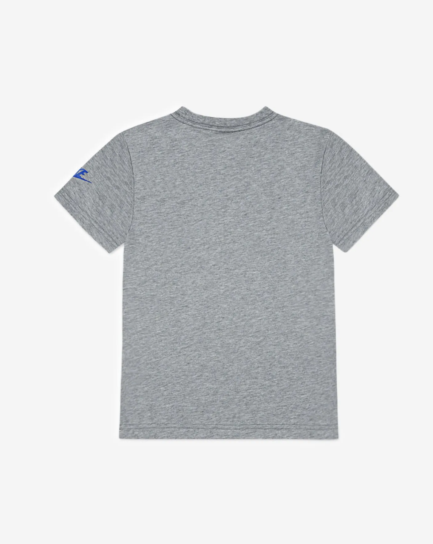 Kids Rookies Tees-Air Boxy Tee Kids