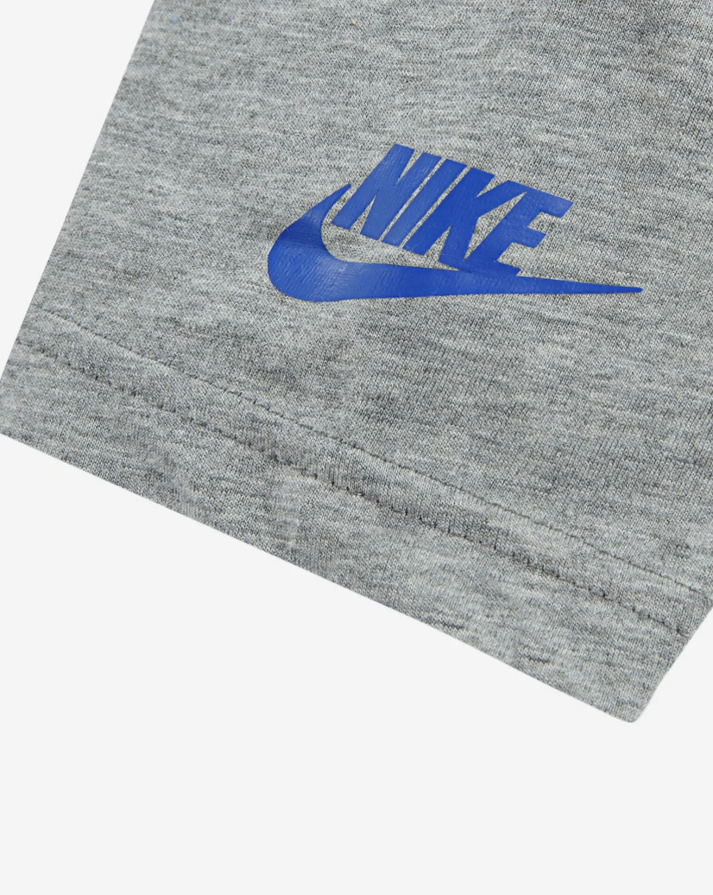 Kids Rookies Tees-Air Boxy Tee Kids