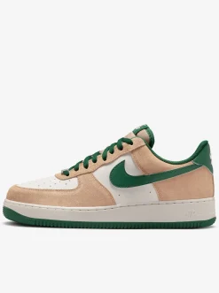 Nike Sneakers-Air Force 1 '07 LV8 Mens