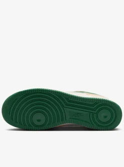 Nike Sneakers-Air Force 1 '07 LV8 Mens