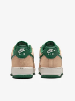 Nike Sneakers-Air Force 1 '07 LV8 Mens