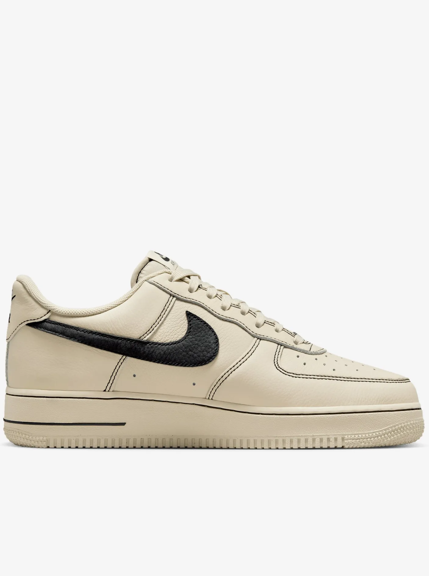 Nike Sneakers-Air Force 1 '07 LV8 Mens