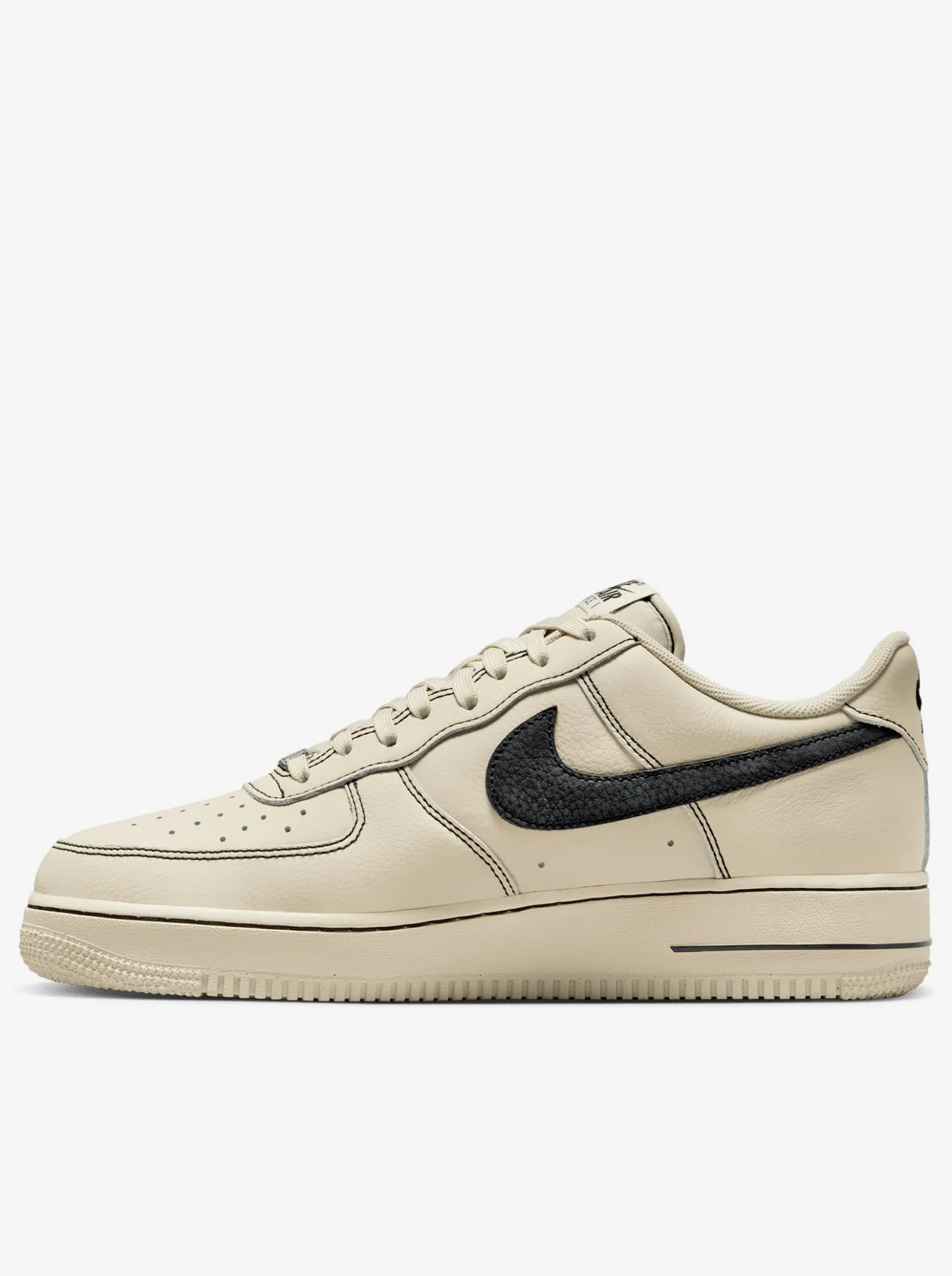 Nike Sneakers-Air Force 1 '07 LV8 Mens