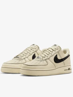 Nike Sneakers-Air Force 1 '07 LV8 Mens