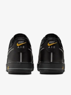 Nike Sneakers-Air Force 1 ’07 Mens