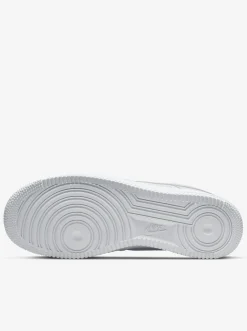 Nike Sneakers-Air Force 1 '07 Mens