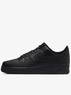 Nike Sneakers-Air Force 1 '07 Mens