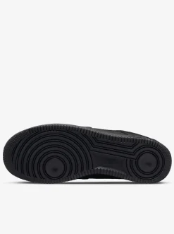 Nike Sneakers-Air Force 1 '07 Mens