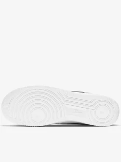 Nike Sneakers-Air Force 1 '07 Mens