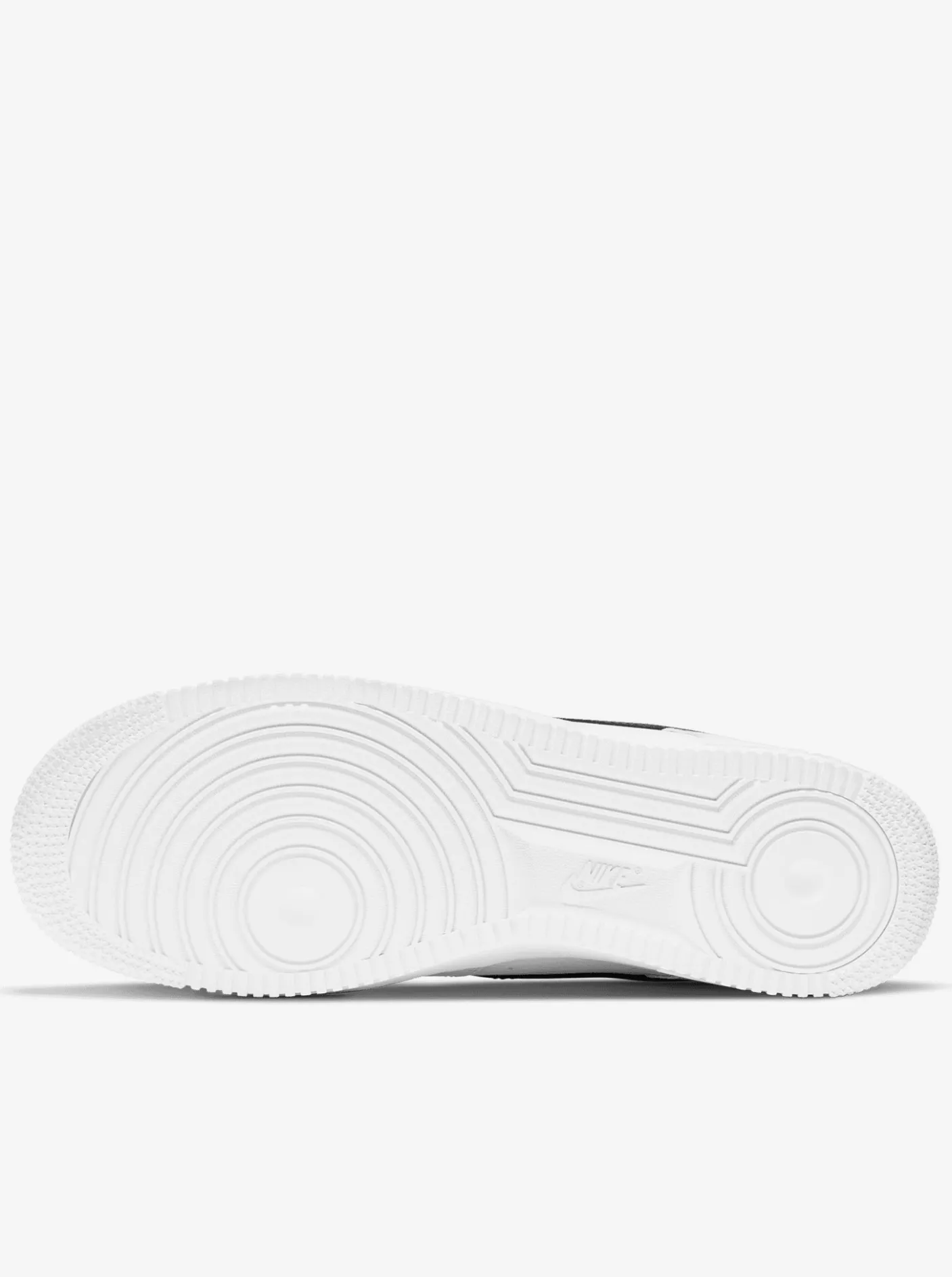 Nike Sneakers-Air Force 1 '07 Mens