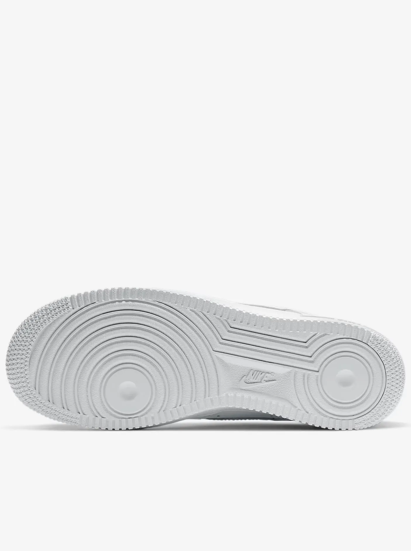Women Nike Sneakers-Air Force 1 '07 Womens