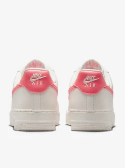 Women Nike Sneakers-Air Force 1 '07 Womens