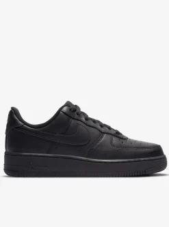 Women Nike Sneakers-Air Force 1 '07 Womens