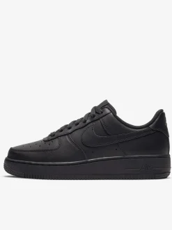 Women Nike Sneakers-Air Force 1 '07 Womens