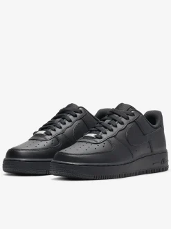Women Nike Sneakers-Air Force 1 '07 Womens