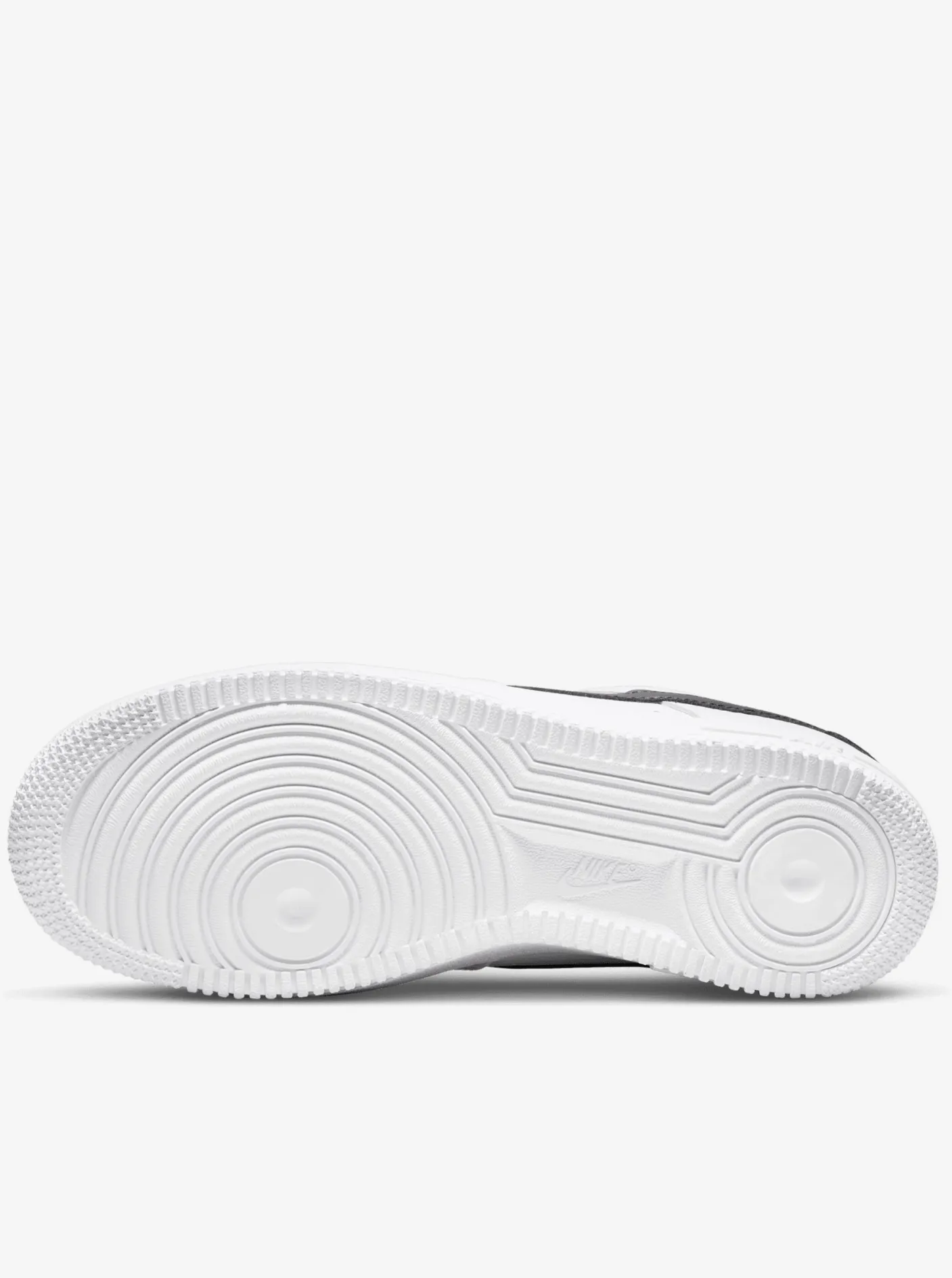 Women Nike Sneakers-Air Force 1 '07 Womens