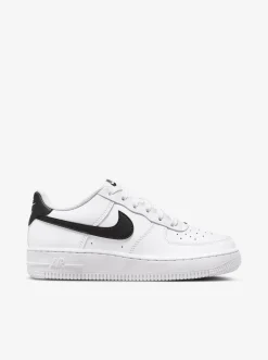 Kids Nike Sneakers-Air Force 1 Kids
