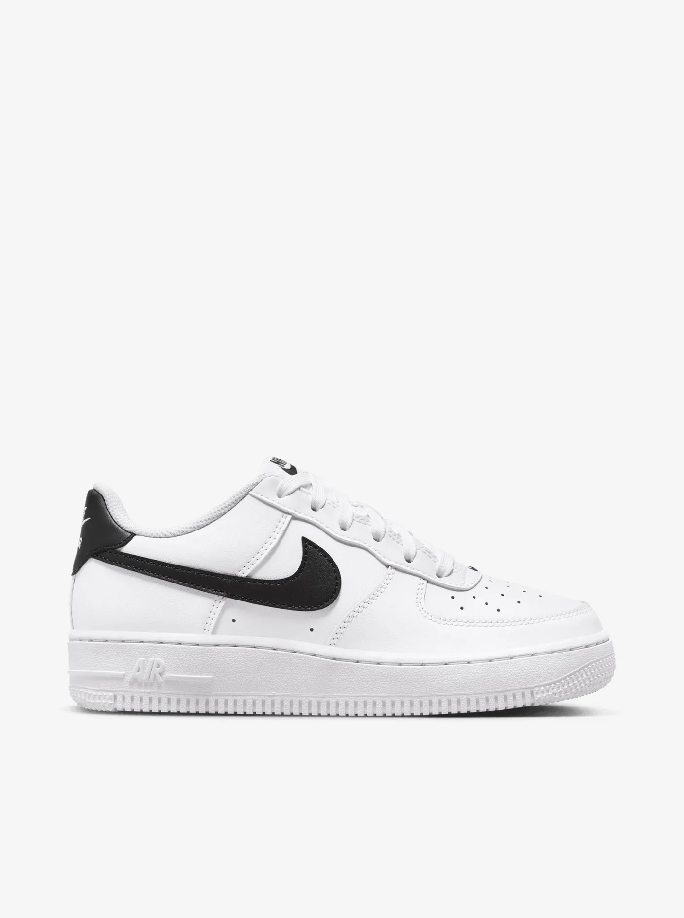Kids Nike Sneakers-Air Force 1 Kids