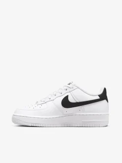 Kids Nike Sneakers-Air Force 1 Kids