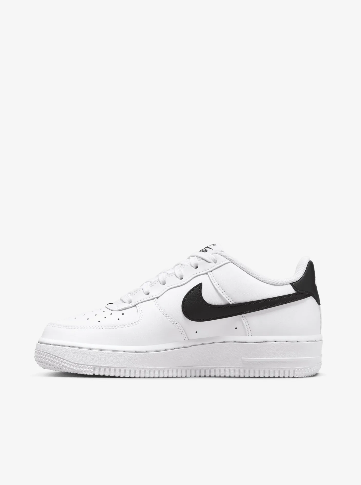 Kids Nike Sneakers-Air Force 1 Kids
