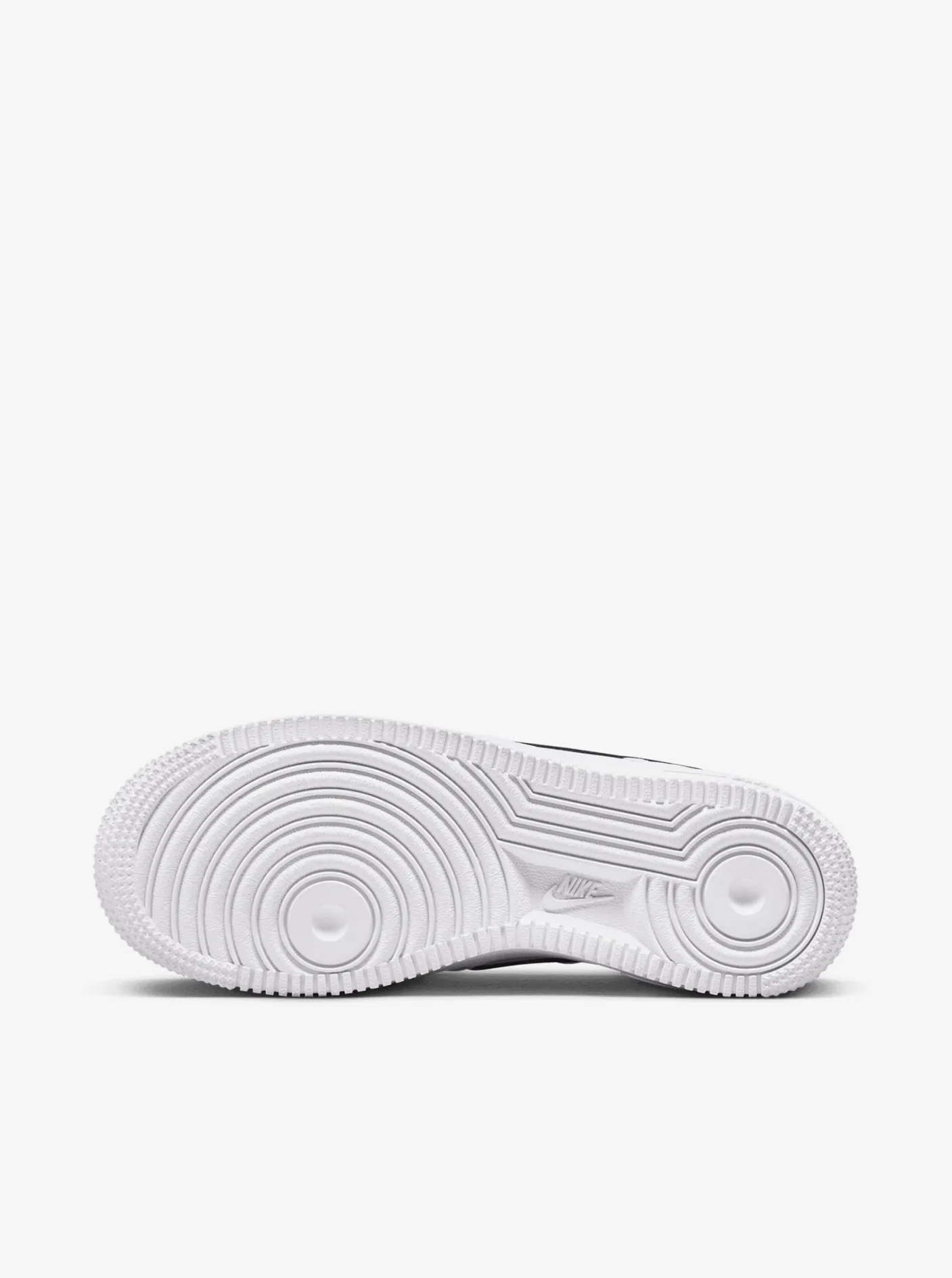 Kids Nike Sneakers-Air Force 1 Kids