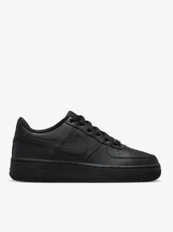Kids Nike Sneakers-Air Force 1 LE Youth