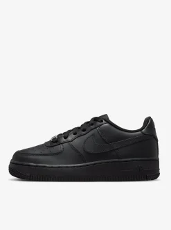 Kids Nike Sneakers-Air Force 1 LE Youth