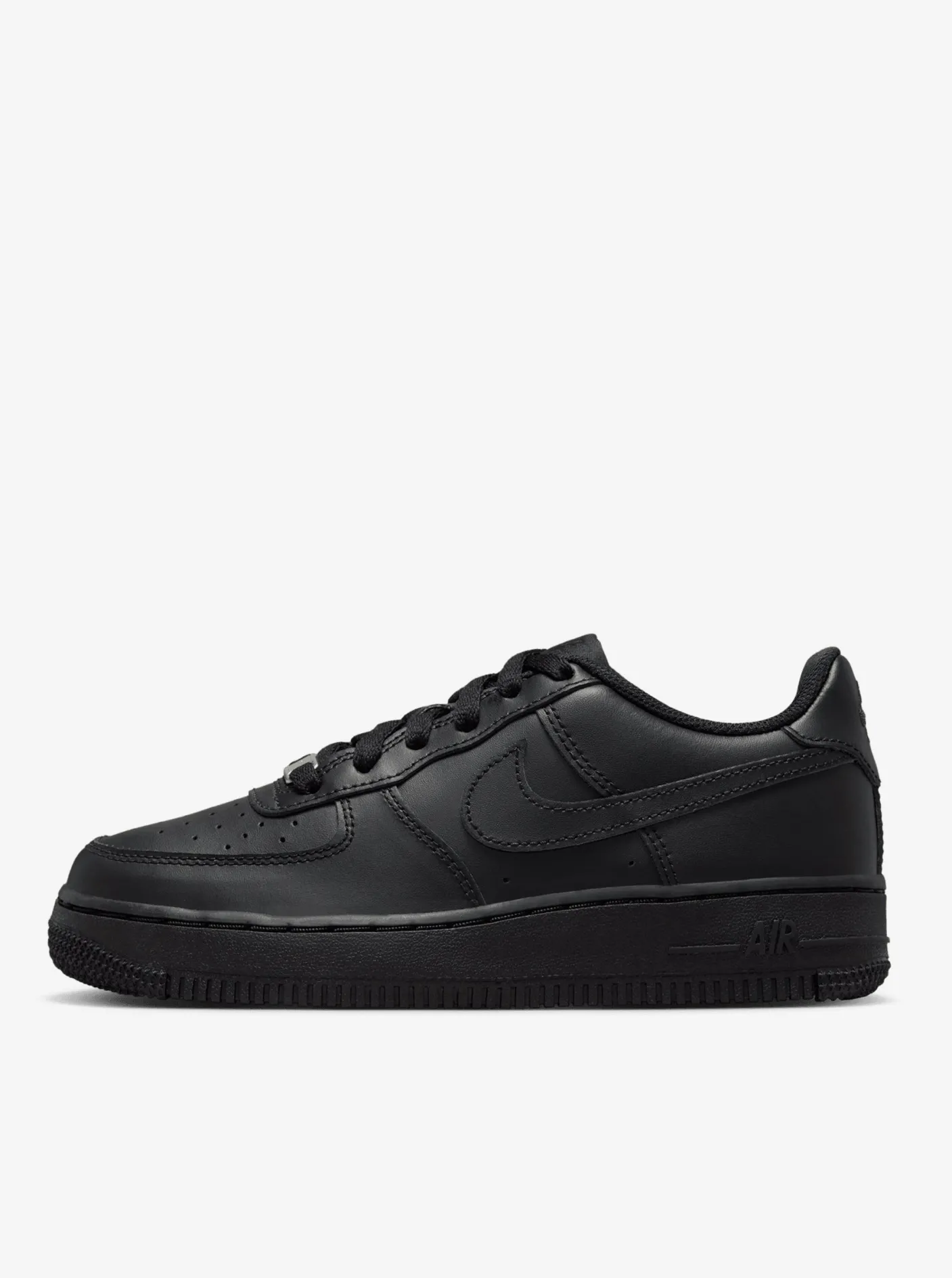 Kids Nike Sneakers-Air Force 1 LE Youth