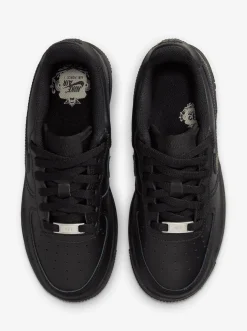 Kids Nike Sneakers-Air Force 1 LE Youth