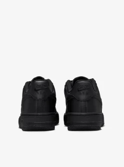 Kids Nike Sneakers-Air Force 1 LE Youth