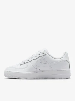 Kids Nike Sneakers-Air Force 1 LE Youth
