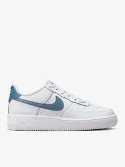Kids Nike Sneakers-Air Force 1 Youth