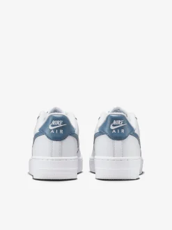 Kids Nike Sneakers-Air Force 1 Youth